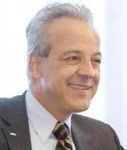 endreskqv Peter M. Endres, Ergo Direkt Versicherungen