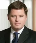 haselsteiner Robert Haselsteiner, Interhyp