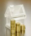 haus-geld-shutt