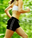 jogg - 204