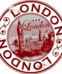 londonbrand