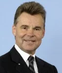 Dr. Wulff Dr. Wulff Aengevelt, Aengevelt Immobilien