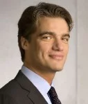 Georg Reul Dr. Georg Reul