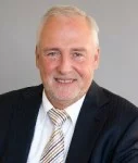 Gerhrad Schwarzer Gerhard Schwarzer