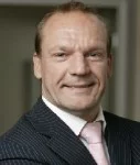 Hauke Bruhn Hauke Bruhn