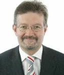 Joachim Maas Joachim Maas, Volkswohl Bund