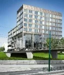 LF Animation des Fondsobjektes