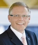 Ludger Griese Ludger Griese, Hamburg Mannheimer