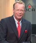 M Keilholz Michael Keilholz, BCA