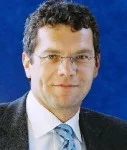 Martin Rohm Martin Röhm, Volkswohl Bund