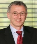 Michael Bauer, MLP