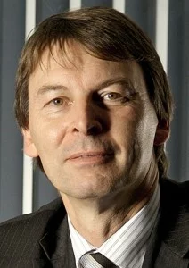 Pfeiffenberger-Dieter-BHW