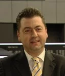 Robert Halver _ Börse - 204_240