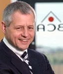 Roland Roider Roland Roider, BCA