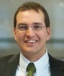 SIM_Martin Theis Martin Theis, Schroders