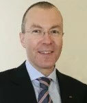 Schick Christof Schick, Badenia