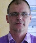 Stefan_Preiss Stefan_Preiss