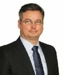 Ulf Theike Ulf Theike, Tüv Nord