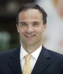 Valentin Betram Valentin, Standard Life Deutschland