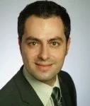 Woslowiak Thomas Woslowiak, A.S.I