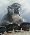 buddha hk