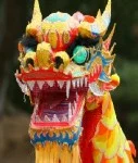 dragon2 - 204_240 - shutterstock_2651074