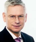 frank_karsten Frank Karsten