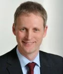 heinzteuscher Heinz Teuscher, Generali