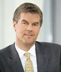 mayer - klein mayer - klein