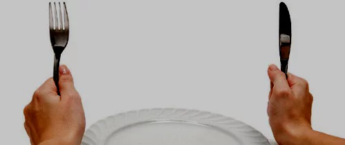 nachschlag nachschlag