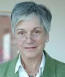 ombudsfrau Ombudsfrau Dr. Schmidt-Syaßen