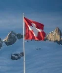 schweiz