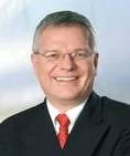 weinberger Hans Joachim Weinberger