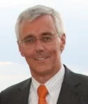 AndreasJZehnder_2008 Andreas J. Zehnder