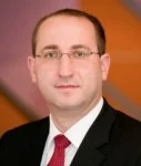 Dr. Guido Bader Dr. Guido Bader, Stuttgarter Versicherung