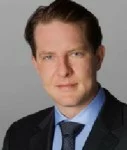 Florian_Lanz Florian Lanz, Estavis