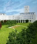 Green_Lofts_Ehrenhof Green_Lofts_Ehrenhof