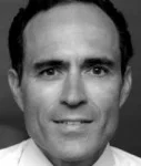 Ingo_Weber Ingo Weber, Cash Life