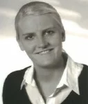 Kloesel Jennifer Klösel, Volkswohl Bund