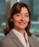 Martina Pröschold Martina Pröschold, JPM AM