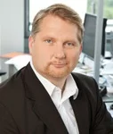 Michael Kiefer1 Michael Kiefer, Immobilienscout 24