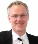 Neumann, Ulrich_Gothaer Ulrich Neumann, Gothaer