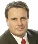 Peter Härtling, BDRD