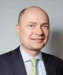 Trentzsch Michael Web Michael Trentzsch