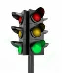 ampel