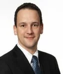 Andreas Arndt (37) Andreas Arndt (37)