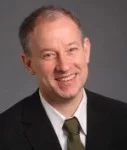 dietmar goerz gpc law Dietmar Goerz, GPC Law