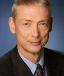 dr_caspers Friedrich Caspers