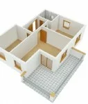 grundriss-3d-shutt_6582796