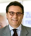 hans joachim otto fdp Staatssekretär Hans-Joachim Otto (FDP)